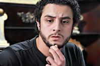 أحمد الفيشاوي_ أرشيفية