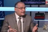 الداعية سعد الدين الهلالي