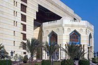 دار الافتاء