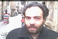 أهالي مثلث ماسبيرو