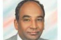 يعقـوب عبد الرحمن