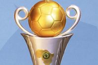 كاس الكونفدرالية