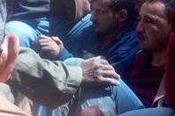 حرامية السيارات