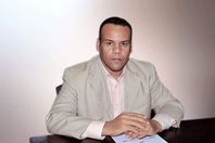 أبو بكر الديب