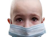 مرض السرطان