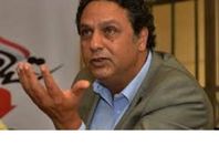 حازم عبدالعظيم