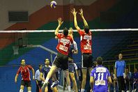 طائرة الاهلى