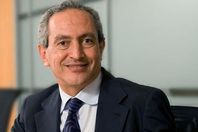 ناصف ساويرس