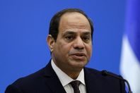 عبدالفتاح السيسي
