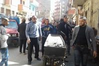 أرشيفية