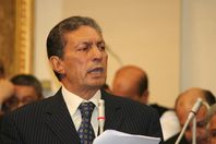 سعد الجمال