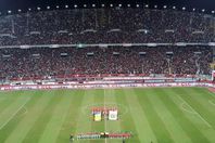 صورة آرشيفية