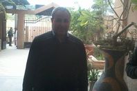 صورة المتهم