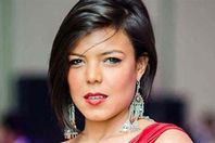 ناهد السباعي