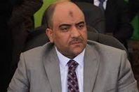 محمد أبو طالب