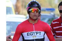 صورة اللاعب المتوفي