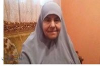 الأم المثالية في دمياط