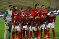 الاهلى
