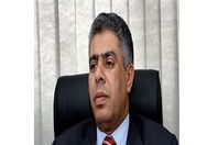 عماد الدين حسين