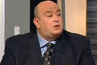 عماد الدين أديب