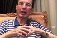 حمدي الكنيسي