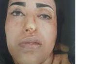 فتاة الإسكندرية المذبوحة