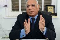 نادر نور الدين