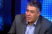 عماد الدين حسين