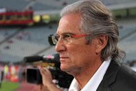 مانويل جوزيه النادي الأهلي