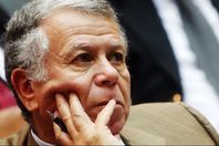 حسن حمدي النادي الأهلي