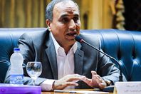 عبد المحسن سلامة