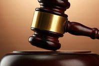 محاكم مصرية