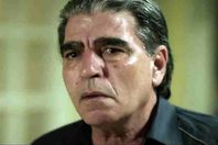 محمود الجندى