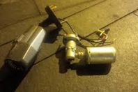 كاميرات مراقبة