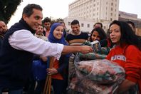 باسم يوسف (البرنامج)