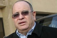 كرم كردي