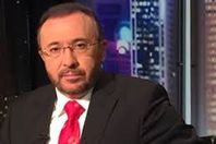 الاعلامي فيصل القاسم