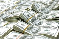 البنوك والبورصة