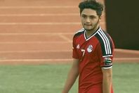 كريم نيدفيد