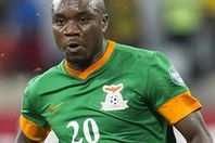 إيمانويل مايوكا