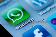 مواقع التواصل الاجتماعي