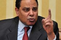 علاء الأسواني