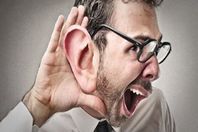 الموظف العصفورة 25/3/2017