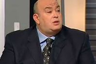 عماد الدين اديب