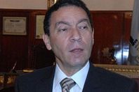 
هاني الناظر