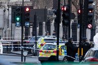 أرشيفية من الهجوم