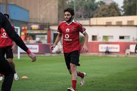 كريم نيدفيد