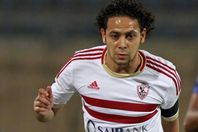 إبراهيم صلاح