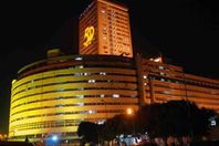 ماسبيروا_ أرشيفية