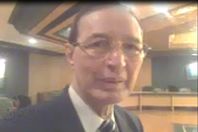 حمدي الكنيسي